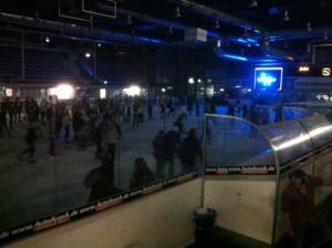 eisdisco2.jpg