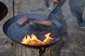 grillerle.jpg