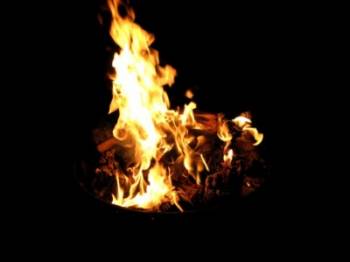 img_0182.jpg_595_400_299.jpg