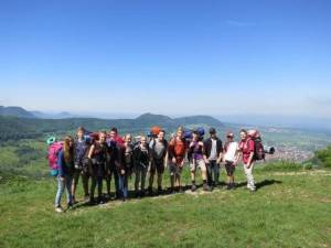 wanderung3.jpg