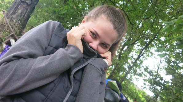 jana.jpg