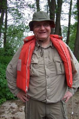 jochen.jpg