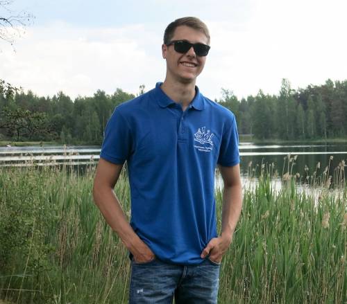 schweden-profilbild-kopie.jpeg