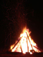 feuer.jpg