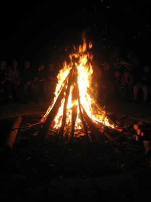 feuer.jpg
