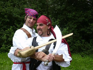 piraten.jpg