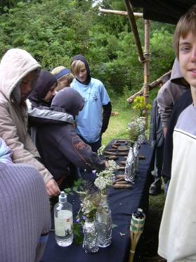 gottesdienst.jpg