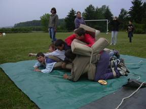 hand-auf-zahl.jpg
