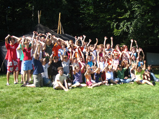 gruppenfoto.jpg