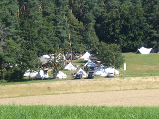 zeltplatz.jpg