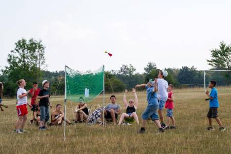 2015schwabenlager-2015dsc_0347.jpg