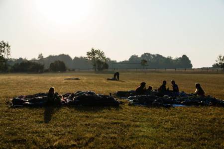 2015schwabenlager-2015dsc_0494.jpg
