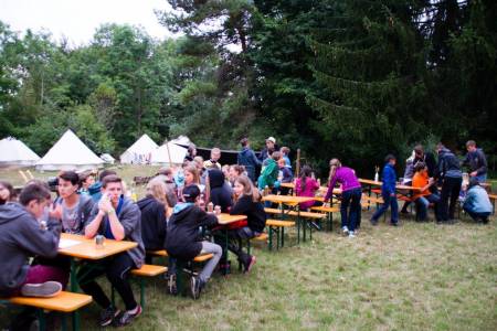 2015schwabenlager-2015dsc_0957.jpg
