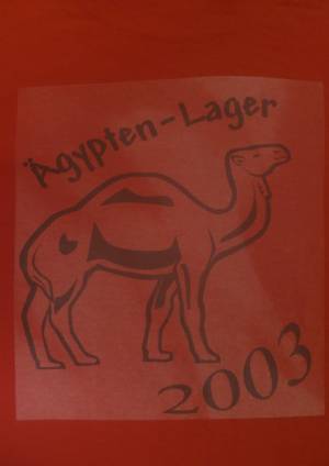 cover_aegyptenlager2003.jpg