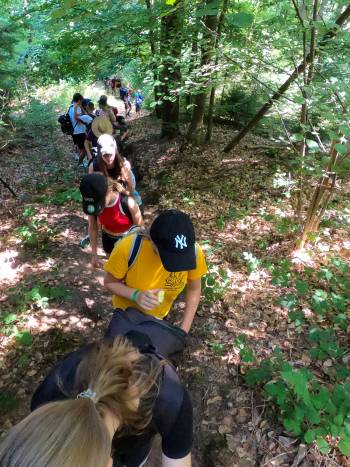 wandern22.jpg