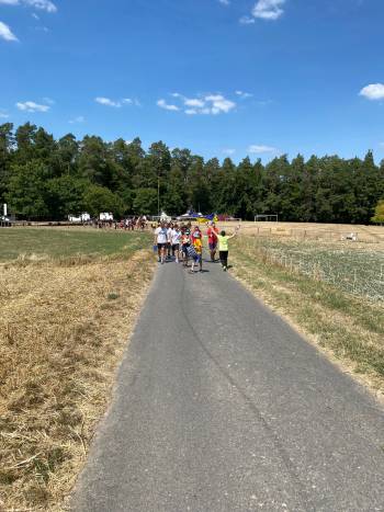 wanderung22.jpeg